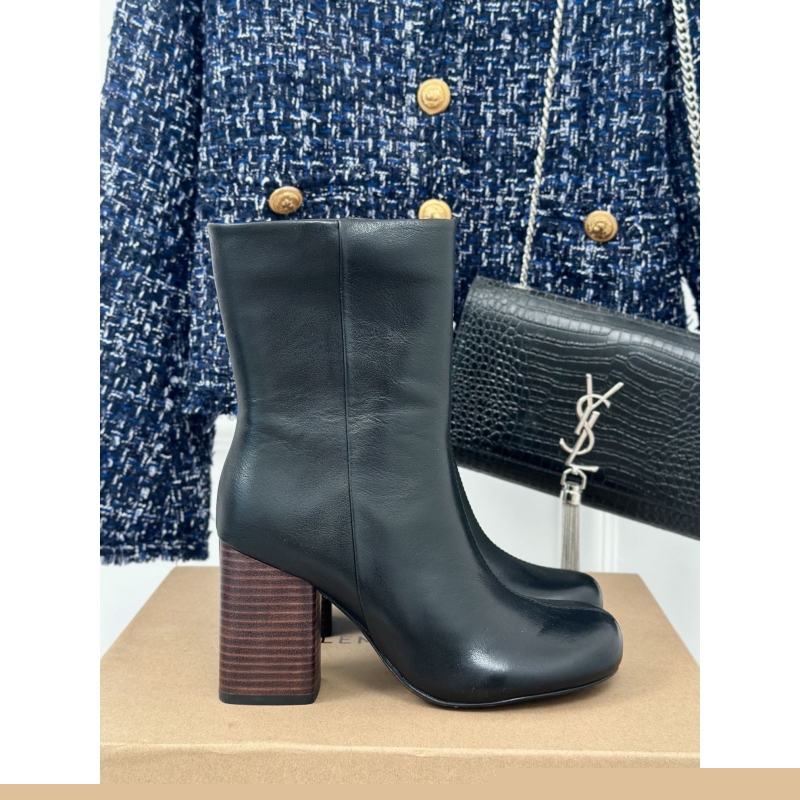 Other Boots